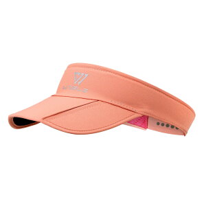 yz[WRELS] ToCU[ St oCU[ ejX jO }\ Lbv Xq fB[X Y ܂߂ Ăh~ UV TLbv FFsNATCYF52.0-63.0 cm