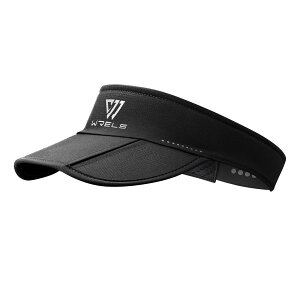 yz[WRELS] ToCU[ St oCU[ ejX jO }\ Lbv Xq fB[X Y ܂߂ Ăh~ UV TLbv FFubNATCYF52.0-63.0 cm