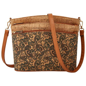 yz[maruno] V_[obO fB[X ΂߂obO RN nhobO |obO  lC 2way  ؐF y h ʋ ʊw s FF̉ԁATCYF