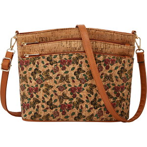 yz[maruno] V_[obO fB[X ΂߂obO RN nhobO |obO  lC 2way  ؐF y h ʋ ʊw s FFӒ̉ԁATCYF