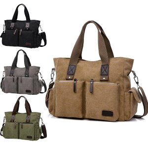 yz[maruno] V_[obO Y ΂߂ Jo a4 15C` e bZW[obO obO zʋ ʊw s AEghA 2way FFuEATCYF^