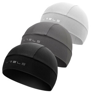 yz[WRELS] Ci[Lbv wbg Ci[ ėp ⊴ oCN Ci[ wbgLbv TCNLbv Xq ~ ʋC z  Hp XL[ t[TCY F