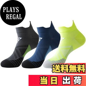 yz[WRELS] X|[c\bNX C Y jO \bNX St ejX \bNX ԂV[g\bNX ~ 24-27cm }\ g[jO Ռz z FF3