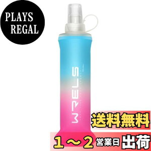 yz\tgtXN nCh[V tXN g jO  {g }\ oR {g 250ml/500ml ܂肽ݐ ⋋ y gC TCN FFu[