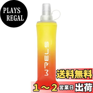 yz\tgtXN nCh[V tXN g jO  {g }\ oR {g 250ml/500ml ܂肽ݐ ⋋ y gC TCN FFCG