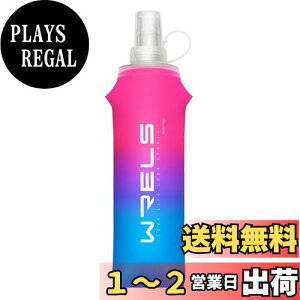 yz\tgtXN nCh[V tXN g jO  {g }\ oR {g 250ml/500ml ܂肽ݐ ⋋ y gC TCN FFsN