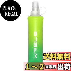 yz\tgtXN nCh[V tXN g jO  {g }\ oR {g 250ml/500ml ܂肽ݐ ⋋ y gC TCN FFO[