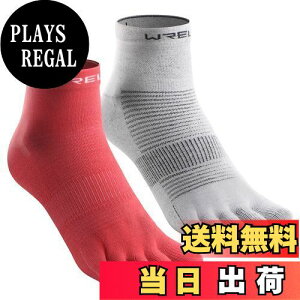 yz[WRELS] ܖ{w\bNX Y fB[X X|[c\bNX jO\bNX 5{w\bNX C 5{w M[ 23-25cm/25-27cm/27-29cm }\ g St  FF