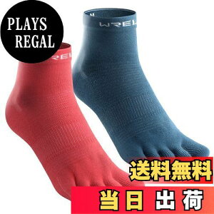 yz[WRELS] ܖ{w\bNX Y fB[X X|[c\bNX jO\bNX 5{w\bNX C 5{w M[ 23-25cm/25-27cm/27-29cm }\ g St  FF