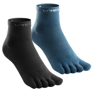 yz[WRELS] ܖ{w\bNX Y fB[X X|[c\bNX jO\bNX 5{w\bNX C 5{w M[ 23-25cm/25-27cm/27-29cm }\ g St  FF