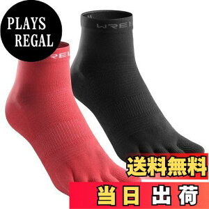 yz[WRELS] ܖ{w\bNX Y fB[X X|[c\bNX jO\bNX 5{w\bNX C 5{w M[ 23-25cm/25-27cm/27-29cm }\ g St  FF