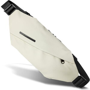 yzmFlechazo@\3.0nV_[obO Y ΂߂ {fBobO EGXg|[` ZLeB|[` RpNg  y XL~Oh~ rfid y  @\ 3way C