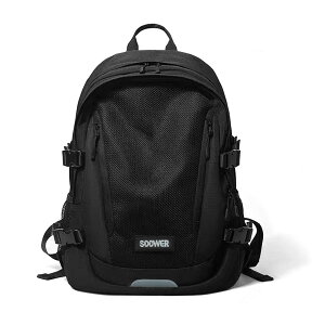 yz[Flechazo] bN Y fB[X obO e 15.6C`PC h bNTbN e y h~ ʊw ʋ lC Z s FFubNieʁjATCYFXS