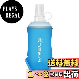 yz\tgtXN jO {g 500ml/350ml/200ml nCh[V {g  ܂ }\ gC oR WMO hoLbvt FFF