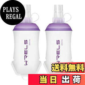 yz\tgtXN jO {g 500ml/350ml/200ml nCh[V {g  ܂ }\ gC oR WMO hoLbvt FFF