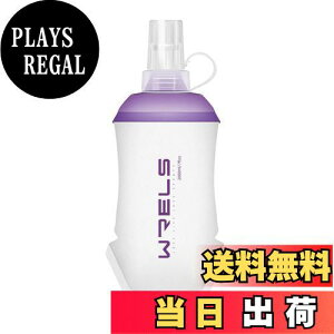 yz\tgtXN jO {g 500ml/350ml/200ml nCh[V {g  ܂ }\ gC oR WMO hoLbvt FFF