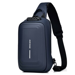 yz[Flechazo] V_[obO Y {fBobO ΂߂obO h y ˋ@\ USB|[g iPad[\ h~ |obO Y obN V_[obO  b