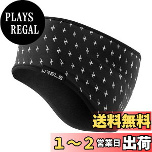 yz[WRELS]  h C[EH[}[ wbhoh  ~ hۉ t[Xf jO Lbv ] oCN wbgCi[ ނ ʋΒʊw St Y f