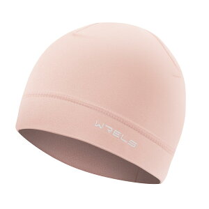 yz[WRELS] t[X jbg Xq r[j[ jbgLbv jbgX h ~p Y fB[X 53-62cm Xm[{[g TCNO Ro jO XL[ FFsN*1ATCY