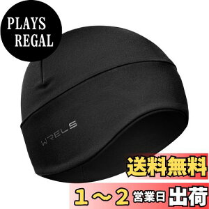 yz[WRELS] Ci[Lbv TCNLbv wbg Ci[ oCN wbgLbv h H~p jO Xq N XL[ Lbv  oR ނ AEghA