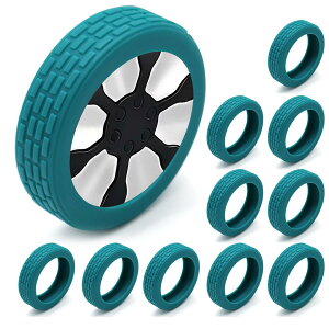 yz[maruno] X[cP[X ^CJo[ 10 LX^[Jo[ Eh~ L[P[X É ԗփJo[ X[cP[X^CJo[ VR ]h~ וAnʕی וpz