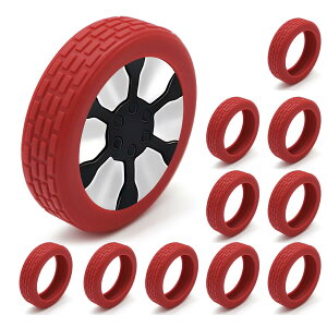 yz[maruno] X[cP[X ^CJo[ 10 LX^[Jo[ Eh~ L[P[X É ԗփJo[ X[cP[X^CJo[ VR ]h~ וAnʕی וpz