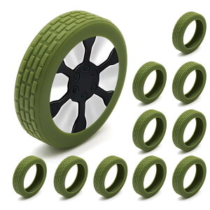 yz[maruno] X[cP[X ^CJo[ 10 LX^[Jo[ Eh~ L[P[X É ԗփJo[ X[cP[X^CJo[ VR ]h~ וAnʕی וpz