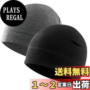yz[WRELS] t[X Xq Y wbg Ci[ Lbv jO TCN Lv XL[Xq r[j[ jbgX b`Lbv h ~p Xm[{[g Ro FFu