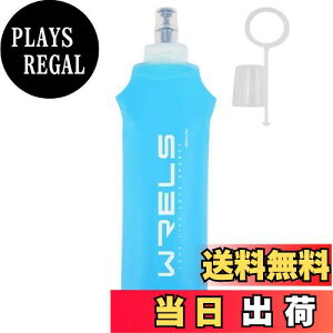 yz\tgtXN nCh[V jO {g  150ml/250ml/500ml ܂肽 hoLbvt y g }\ nCLO oR FFF