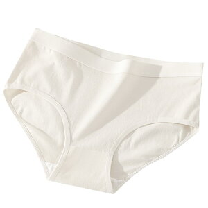 yz[ARIALK] fB[X V[c pc  p Lk  FFzCgATCYFLL