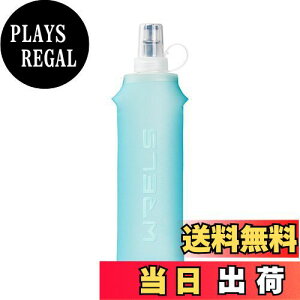 yzjO {g \tgtXN g  nCh[V{g \tg tXN }\ ⋋ /150ml/250ml/500ml EH[^[{g oR nCLO ܂肽
