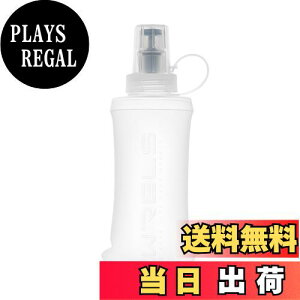 yzjO {g \tgtXN g  nCh[V{g \tg tXN }\ ⋋ /150ml/250ml/500ml EH[^[{g oR nCLO ܂肽