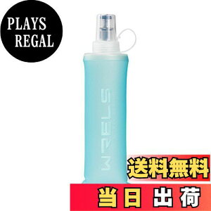 yzjO {g \tgtXN g  nCh[V{g \tg tXN }\ ⋋ /150ml/250ml/500ml EH[^[{g oR nCLO ܂肽