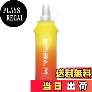 yz\tgtXN nCh[V tXN g jO  {g }\ oR {g 250ml/500ml ܂肽ݐ ⋋ y gC TCN FFCG