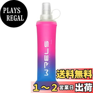 yz\tgtXN nCh[V tXN g jO  {g }\ oR {g 250ml/500ml ܂肽ݐ ⋋ y gC TCN FFsN