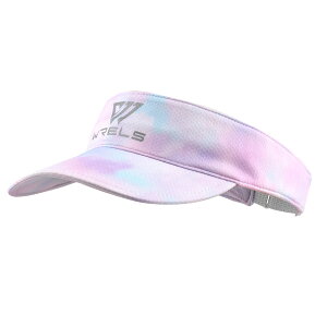 yz[WRELS] ToCU[ St ejX fB[X Y uvJbg oCU[ X|[c TLbv }\ Xq Lbv 싅X Ă~ z FFsNATCYF52.0-6