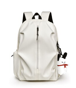 yz[SOOWER] bN obNpbN lC  JWAbN ʊw y h v o e h~ 6F FF2f2-zCgATCYFXS