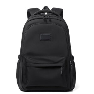 yz[SOOWER] bN obNpbN lC  JWAbN ʊw y h v o e h~ 6F FF5f-ATCYFXS