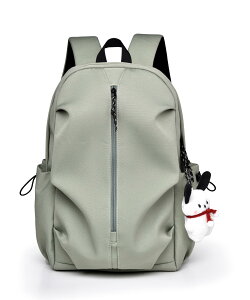 yz[SOOWER] bN obNpbN lC  JWAbN ʊw y h v o e h~ 6F FF2f-O[ATCYFXS