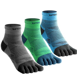 yz[WRELS] ܖ{w\bNX 5{w\bNX X|[cp Y fB[X jO\bNX X|[c\bNX Coolmax 22~24cm/24~27cm C 5{w M[ }\ g St