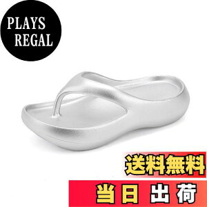 yz[Fosys] gOT_ r[`T_ T_ fB[X  ₷ Ȃ y r  FFVo[ATCYF24.5 cm