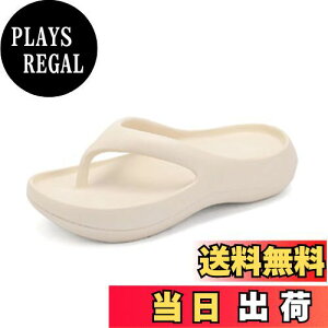 yz[Fosys] gOT_ r[`T_ T_ fB[X  ₷ Ȃ y r  FFx[WATCYF22.0 cm