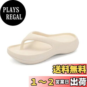 yz[Fosys] gOT_ r[`T_ T_ fB[X  ₷ Ȃ y r  FFx[WATCYF24.0 cm