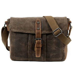 yz[maruno] V_[obO Y  ΂߂ obO Jo fB[X bZW[obO 낤ߔz 10C` 6|Pbg@\[ h 2way ʋΗp AE