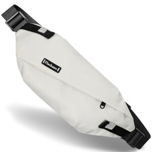 yzmFlechazo@\3.0nV_[obO Y ΂߂ {fBobO EGXg|[` ZLeB|[` RpNg  y XL~Oh~ rfid y  @\ 3way C