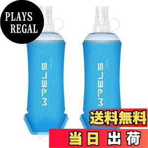 yz\tgtXN jO {g 500ml/350ml/200ml nCh[V {g  ܂ }\ gC oR WMO hoLbvt FFF