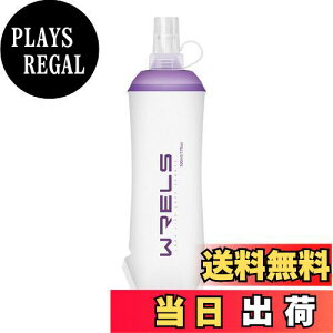 yz\tgtXN jO {g 500ml/350ml/200ml nCh[V {g  ܂ }\ gC oR WMO hoLbvt FFF