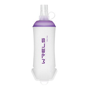 yz\tgtXN jO {g 500ml/350ml/200ml nCh[V {g  ܂ }\ gC oR WMO hoLbvt FFF