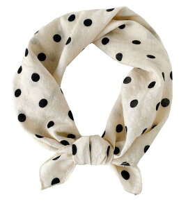 yz[Fosys] XJ[t 58x58cm `  lbJ`[t o_i obO  ʋ ItBX s Mtg FFQM5805-zCghbg