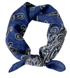 yz[Fosys] XJ[t 58x58cm `  lbJ`[t o_i obO  ʋ ItBX s Mtg FFQM5801-u[